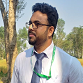 MD Sohag Hossain