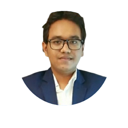 Md. Soumik Alam