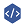  Facebook Pixel 