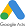  Google Ads 