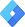  Tag Manager 
