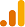  Google Analytics 4 