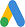  Google Ads 