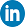  Linkedin Ads 