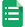  Google Spreadsheet 