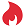  Hotjar 