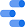  Google Data Studio 