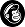  Mail Chimp 