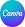  Canva 