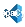  spaCy 