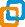  Community Support 